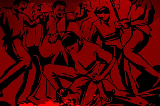 Image for representation. (News18 Creative)