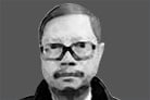 Donkupar Roy Donkupar Roy