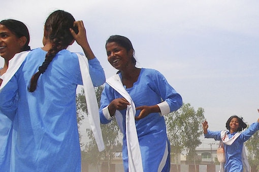 Bihar Govt Initiates Process to Identify Girls Eligible for Education  Scheme Benefits