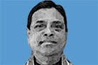 Gopal Roy Gopal Roy