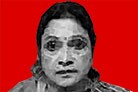 Jharna Das Jharna Das