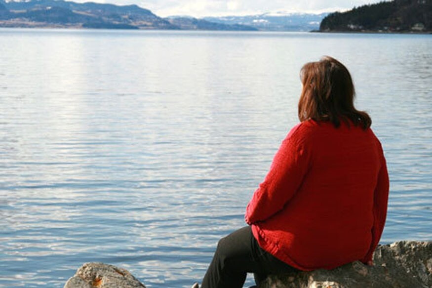 Life Post Cancer: How Things Change Life Post Cancer: How Things Change