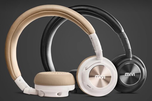 “This change hasn’t affected the demand for 3.5mm earphones much. People are still buying them along with the 3.5mm-to-Type-C adapter."