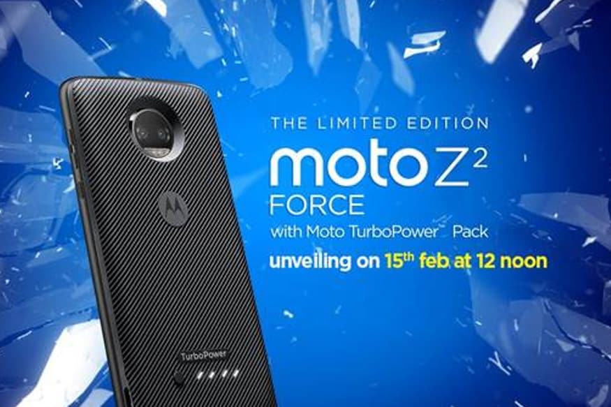 smartwatch for moto z2 force