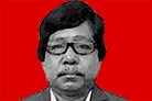 Naresh Jamatia Naresh Jamatia