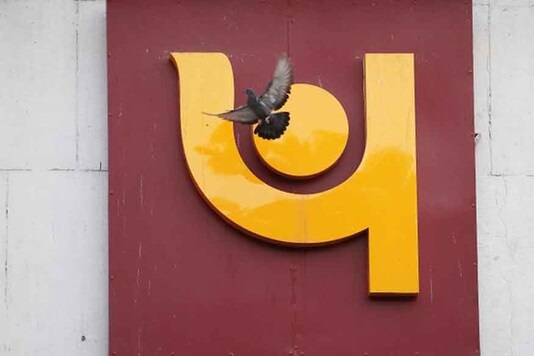 File Photo of Punjab National Bank (Representative Image: Reuters)