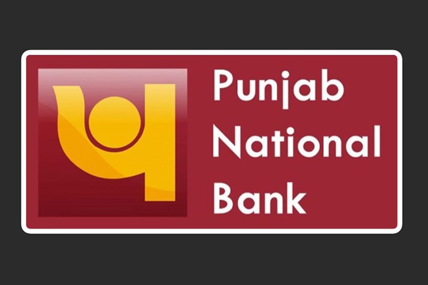 Image result for PNB