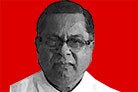 Pabitra Kar Pabitra Kar