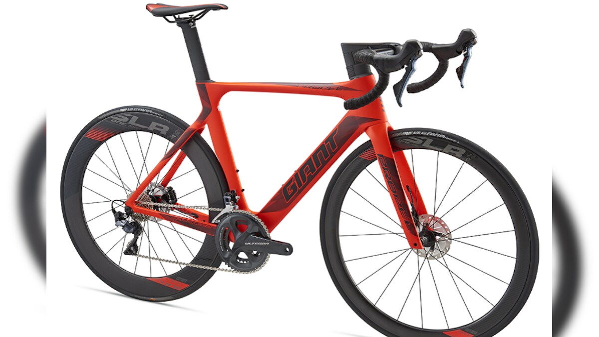Starkenn bicycle sales