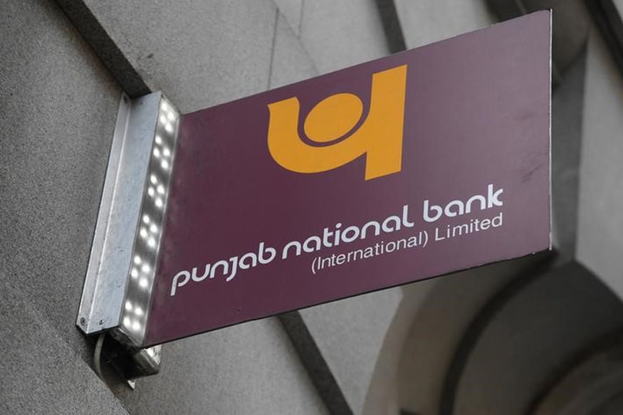 Data Breach Hits 10,000 Punjab National Bank Credit, Debit Card ...