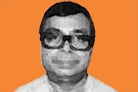 Ratan Lal Nath Ratan Lal Nath