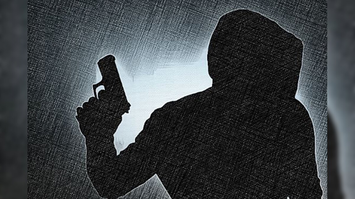 Tamil Nadu CBCID Cracks 'Great Train Robbery' Case of Salem Express