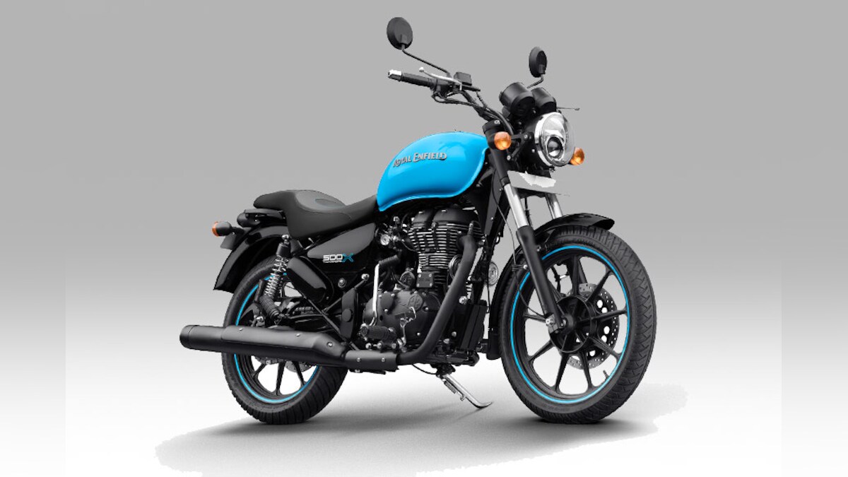 royal enfield thunderbird 350x