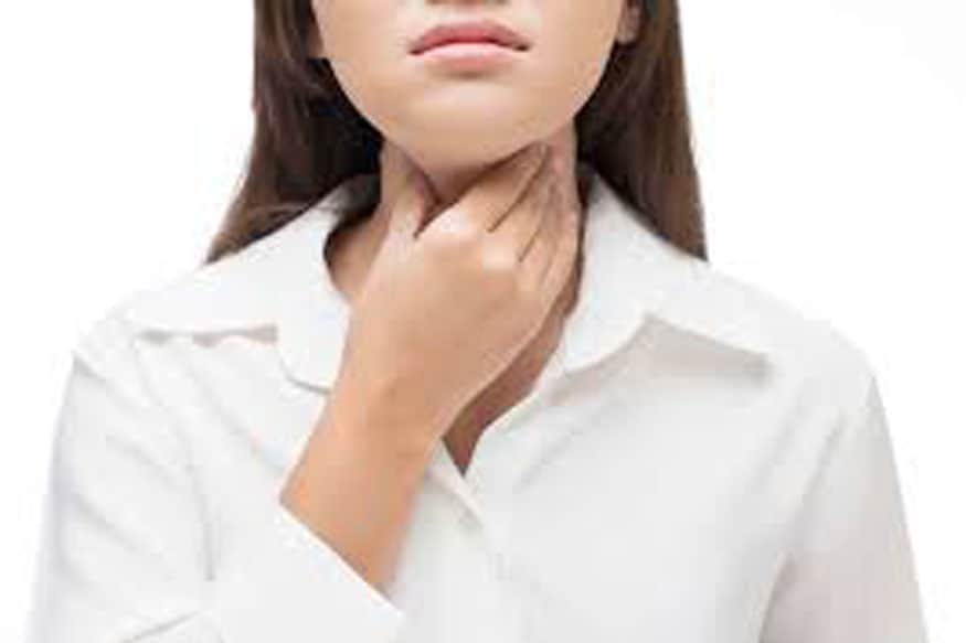 Few Symptoms of Cancer to Watch Out for in Your Family Members Few Symptoms of Cancer to Watch Out for in Your Family Members