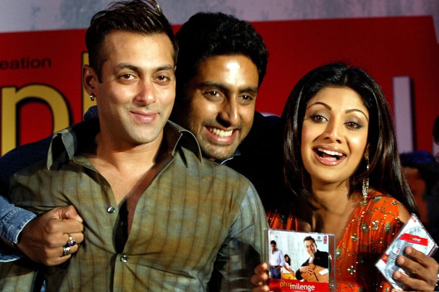 Salman Khan And Shilpa Shetty Xxx - Showing Xxx Images for Shilpa shetty salman khan xxx | www ...