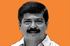 Sudip Roy Burman Sudip Roy Burman