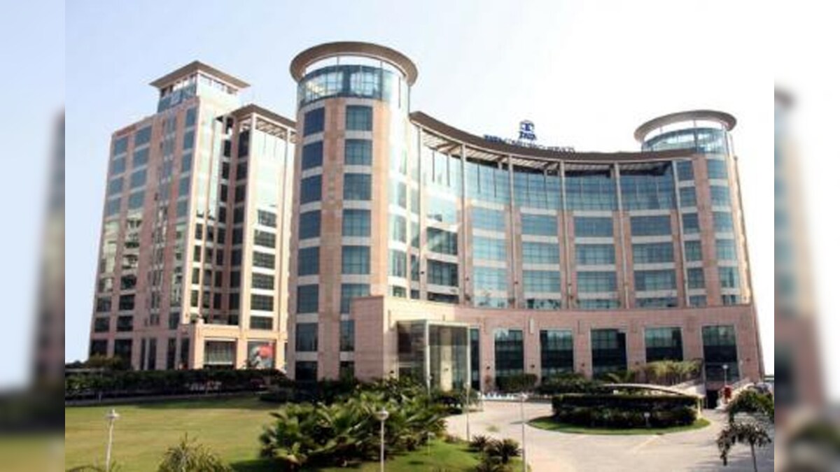 UP Investors' Summit 2018 TCS to Continue Operations in Lucknow, Says