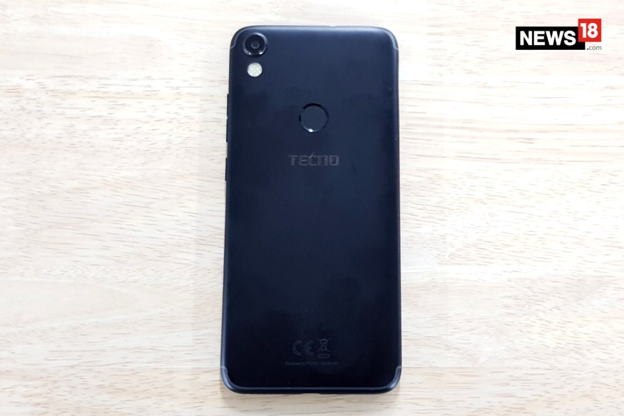 Tecno Camon i, Tecno Camon i review, Tecno Camon i specs, Tecno Camon i price, Tecno Camon i phone review, technology news