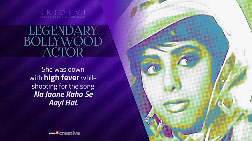 (Image: Network18 Creatives)