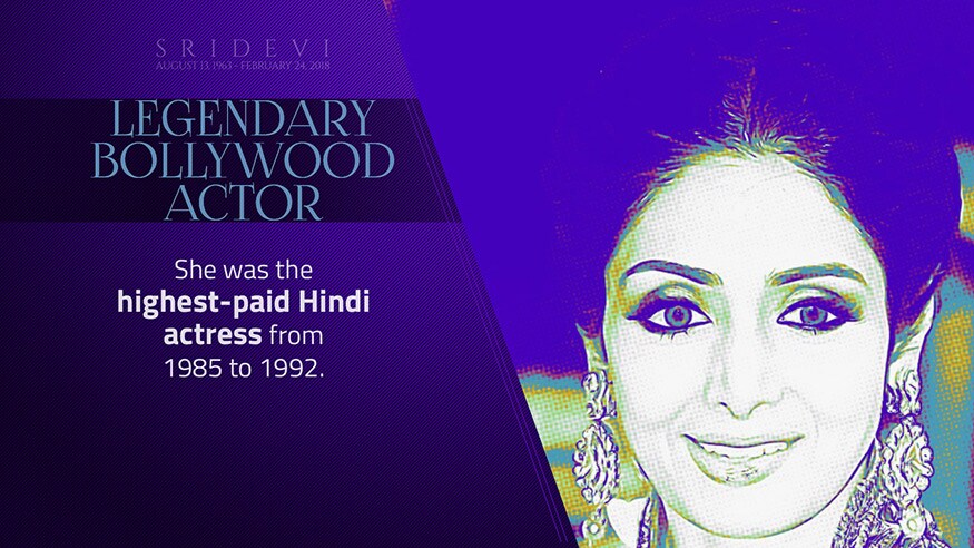 (Image: Network18 Creatives)