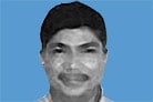 Zenith Sangma Zenith Sangma