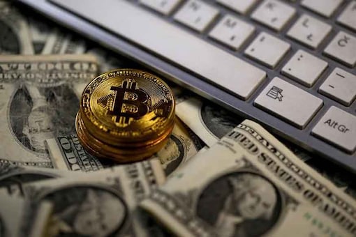 bitcoin a delhi