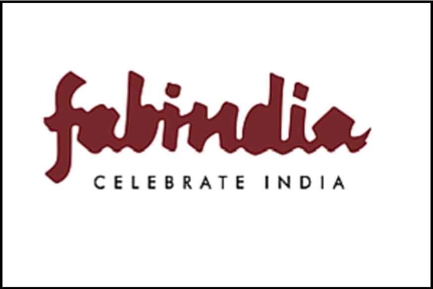 Fabindia