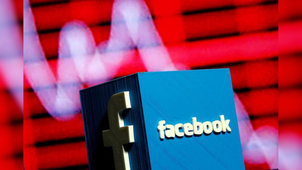 Facebook Launches $10 Million Community Leader Awards - News18