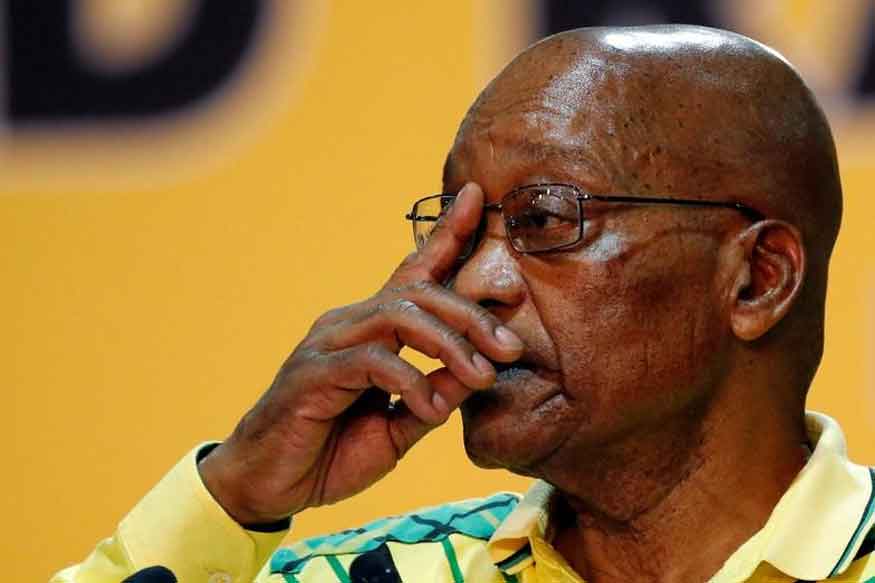 jacob zuma charged with corruption over $2.
