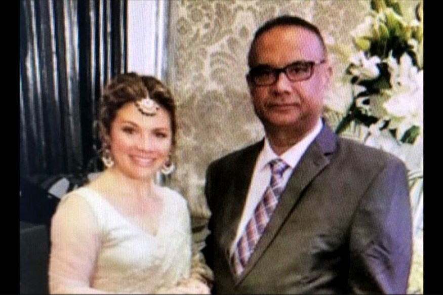 Trudeau Says Sikh Separatist Atwal Should Not Have Received the Invitation; MEA Says Don’t Know How He Got the Visa