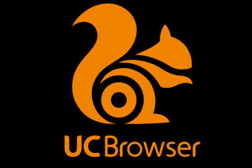 UC Browser registers over 130mn Monthly Active Users in India (photo for representation) UC Browser registers over 130mn Monthly Active Users in India (photo for representation)