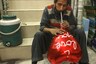 Tinder Asked Indians their 'Quarantine Date Stories' and it Looks Like a Lockdown on Dating