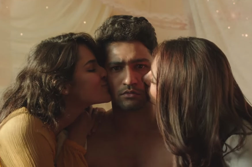 love-per-square-foot-review-little-moments-big-dreams-make-this