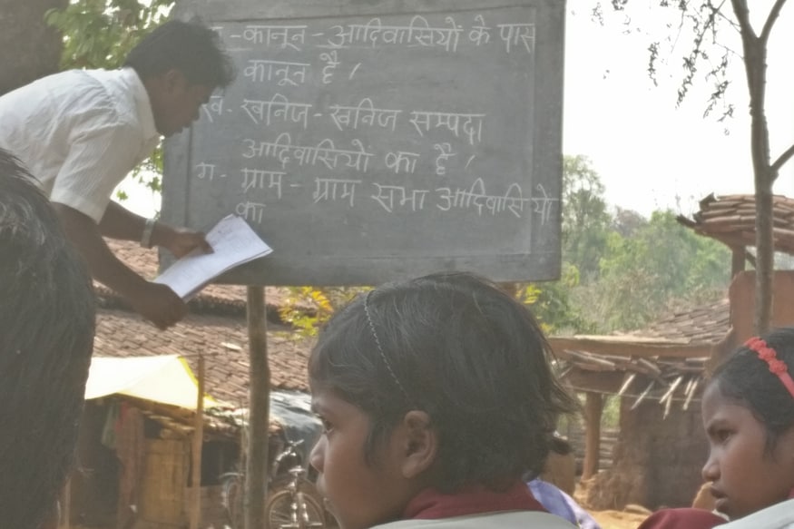Adivasi-School-1