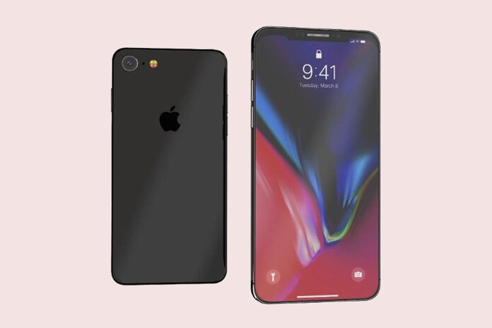Iphone Se 2020 64gb Price In Pakistan | donaparanoia Apple