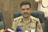 Uttar Pradesh ATS Nabs 10 Persons on Terror-funding Charges: Police