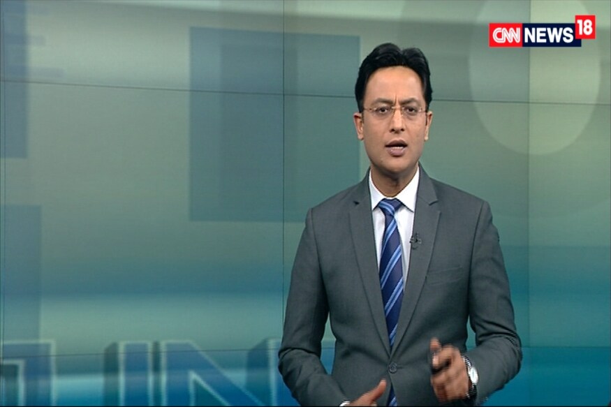 Best of Bottomline: Watch Today's top picks with Kishore Ajwani