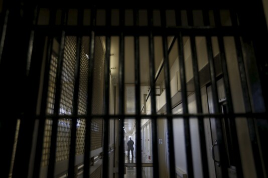 Image for representation. (Reuters)