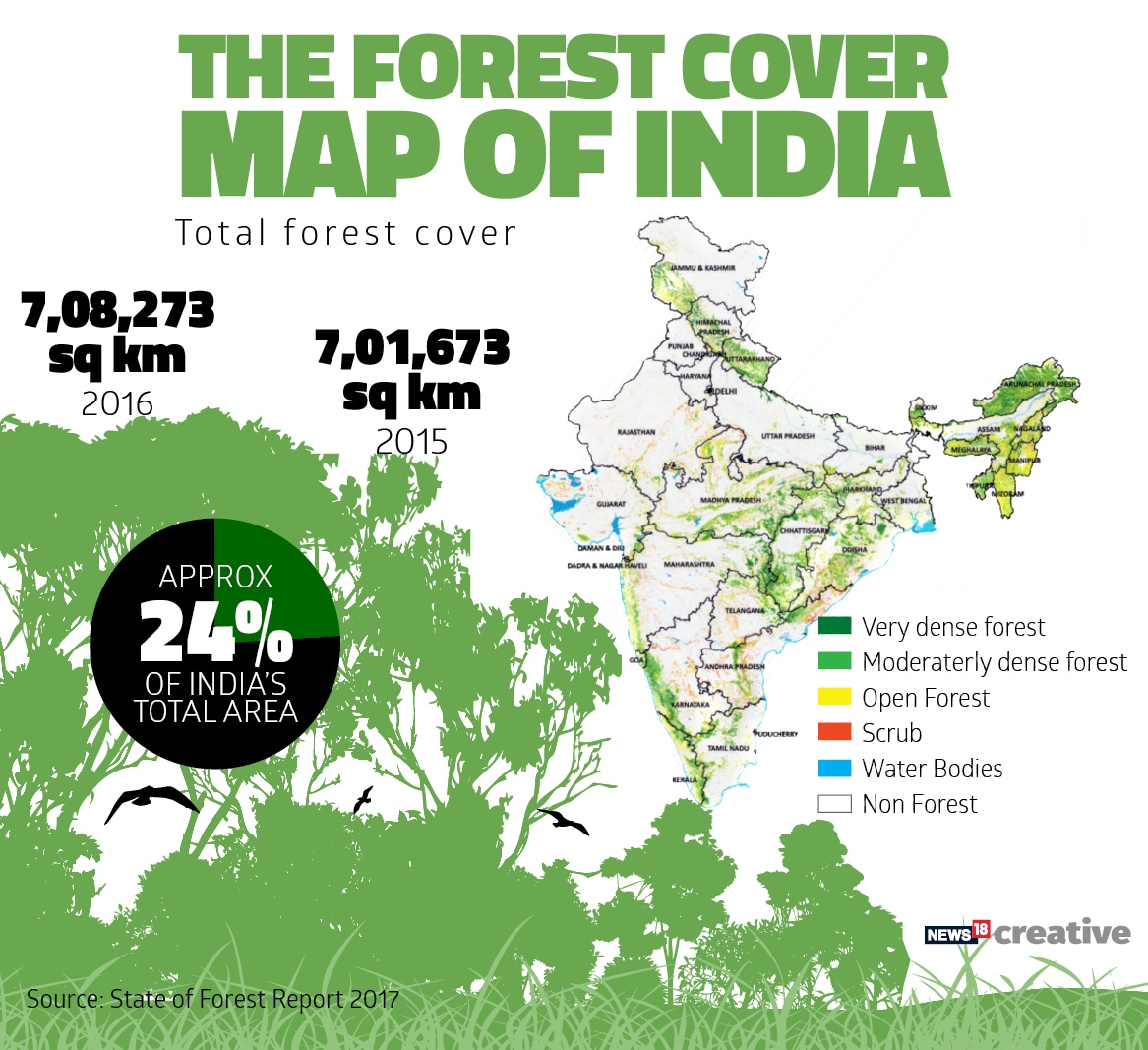 forest-cover-of-the-world-r-geography