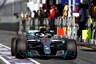 Face Masks, Tents, No Podium Finish Among Features as Formula One Gears Up for New Season