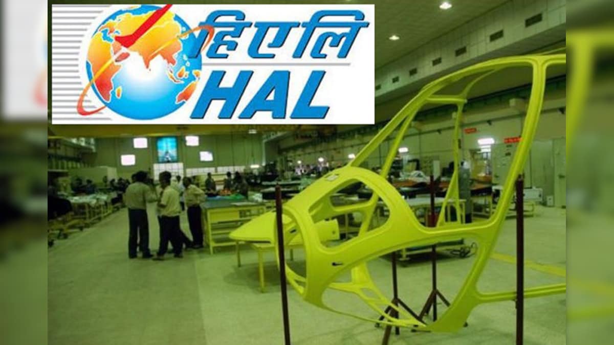 HAL Recruitment 2018: 61 Technician Apprentice Posts, Apply before 27th ...