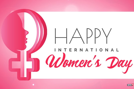 International Women S Day 2020 Everything You Need To Know