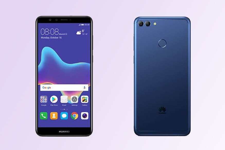 Телефон хонор lx1. Huawei lx1. Huawei y9 2018. Хуавей Fla-lx1 модель. Телефон Huawei Fla-lx1.