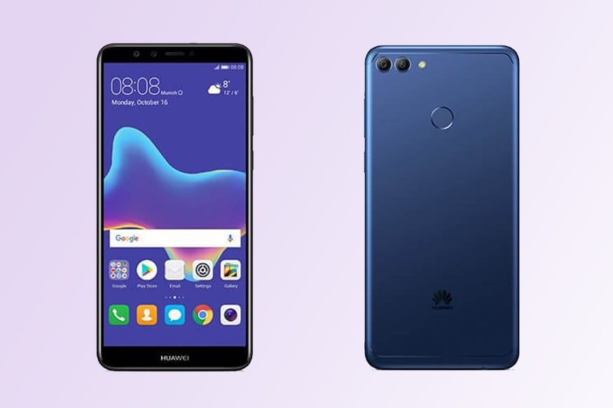 Huawei 1. Huawei lx1. Хуавей Fla-lx1. Huawei y9 2018. Huawei Fla-lx1 модель.