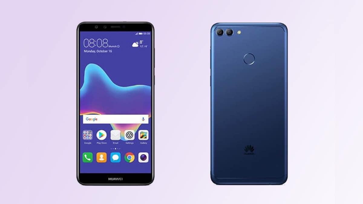 Хуавей 11 се. Huawei y9 2018. Хайвей y9 2018. Huawei y9 Prime 2018. Y9 18 Huawei