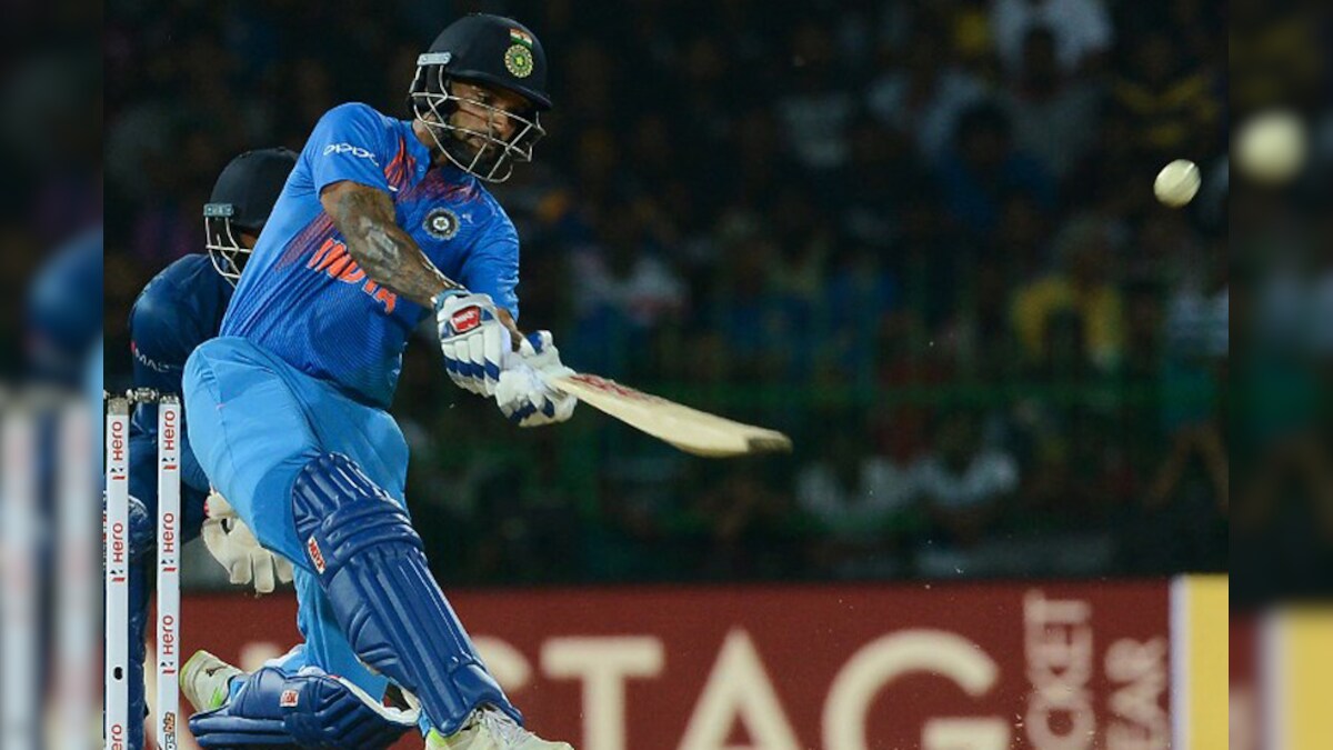 Ind Vs Ban Nidahas Trophy Final Highlights India vs Bangladesh T20I, Nidahas Trophy in Colombo, Highlights: As It