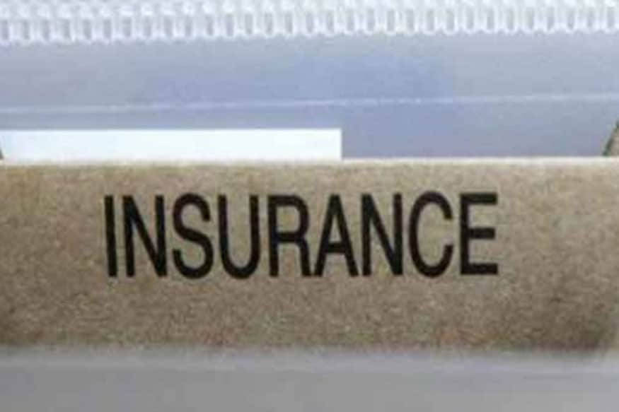 Tax Sops and Increase in Budgetary Allocation Among Insurance Sector's Wishlist for Budget 2019