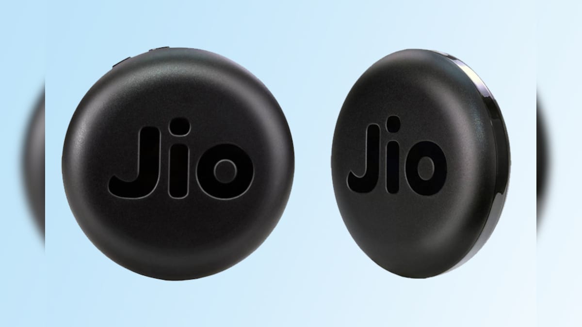 jiofi-4g-data-card-launched-by-reliance-jio-150-mbps-download-speed