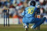 Sachin Tendulkar Wasn't Enjoying Cricket, Wanted to Give Up in 2007: Gary Kirsten