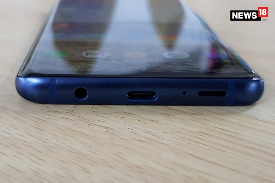 Samsung Electronics, Samsung Galaxy, Samsung Galaxy S9 Plus, Galaxy S9 Plus, Galaxy S9+, Galaxy S9+ review,Galaxy S9 review, Galaxy S9 plus full review, Galaxy S9+ specs, Galaxy S9 price, technology news
